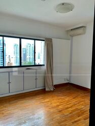 Grange Heights (D9), Apartment #426133781